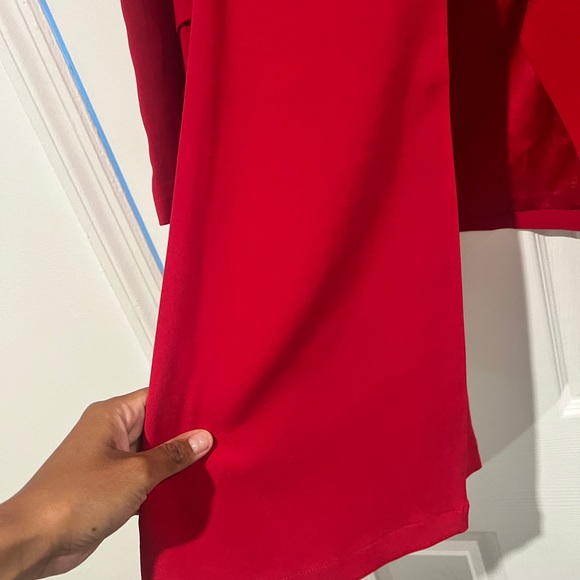 Blazer set - Picture 8 of 8